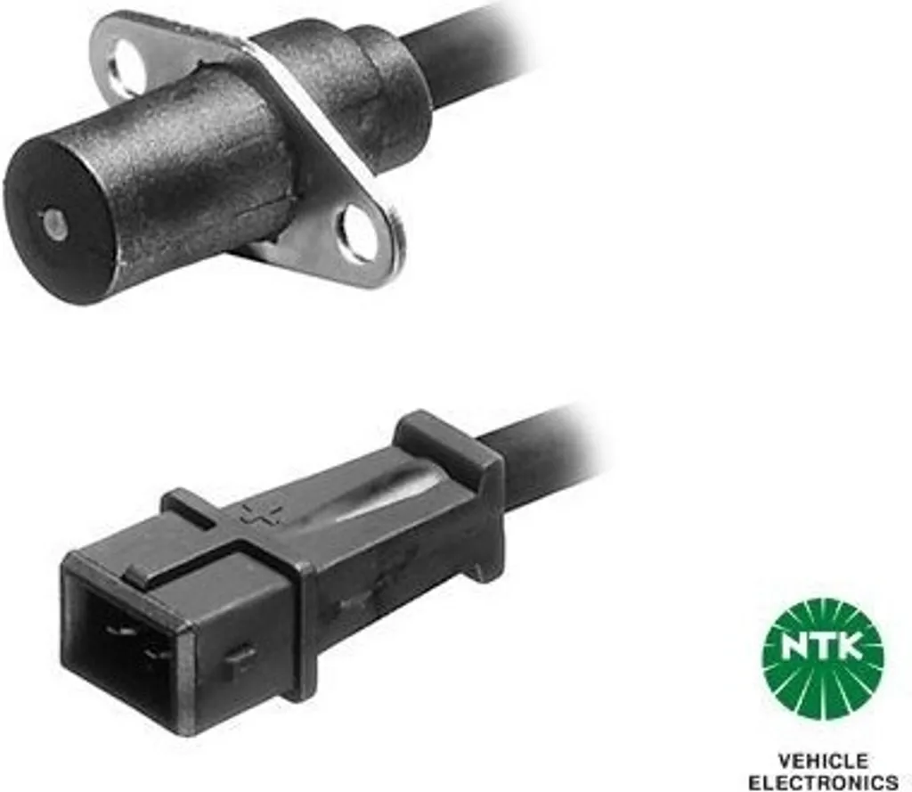 Capteur de niveau de carburant NGK 81194 OE 4460206 pour Escort V et VI
