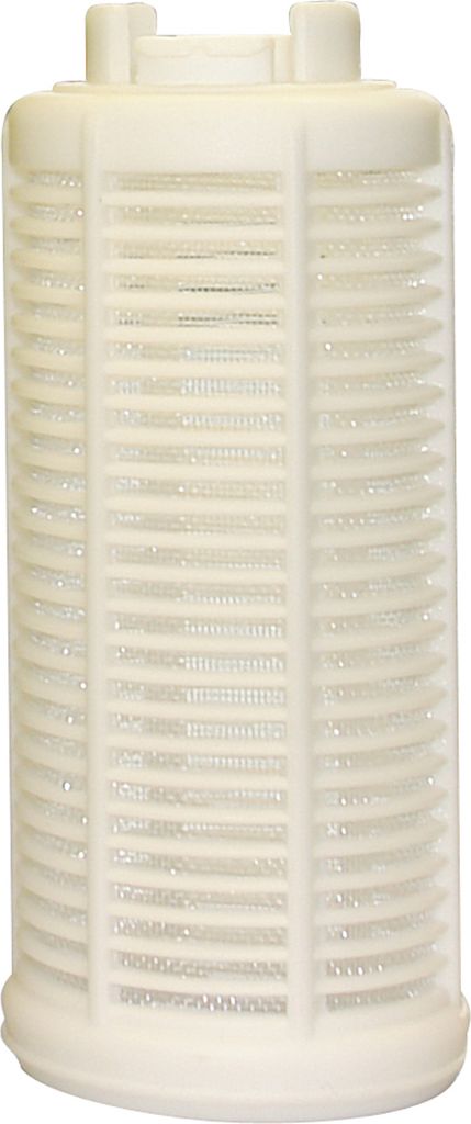 Náhradná Filtračná Kartuša 94234 Obrázok produktu 