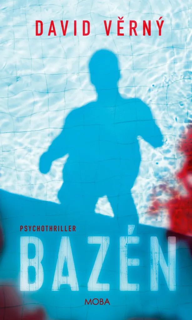 Piscine Enterrée Contemporaine Bazén : Le Luxe Durable par David Věrný