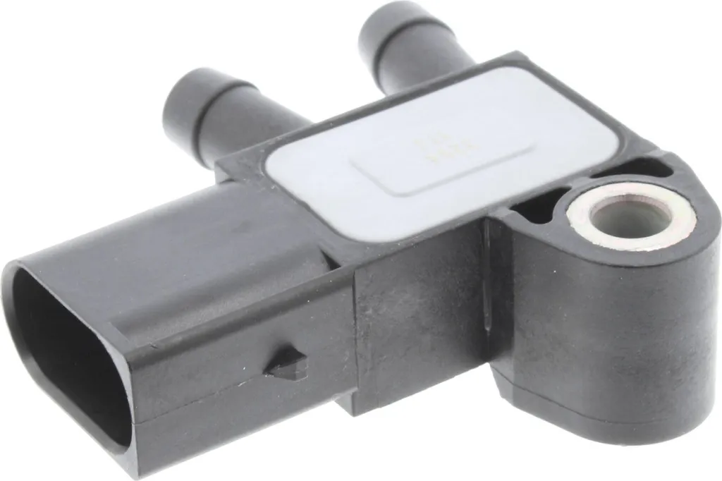 Capteur de particules VEMO Qualité d'origine pour moteur diesel FAP