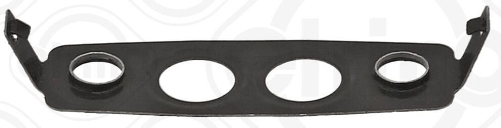 ELRING Dichtung Wasseranschluss (Lader) 351.890 für AUDI A4 B9 Avant (8W5, 8WD)