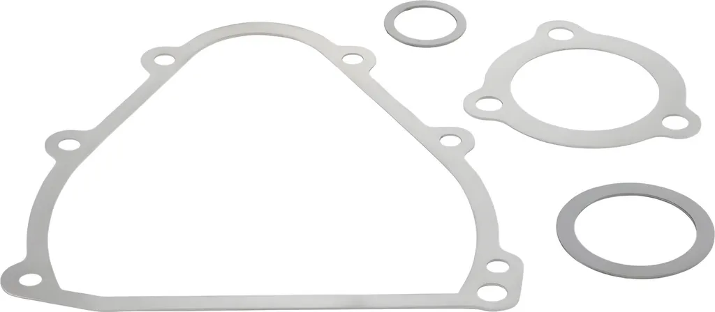Set de Joints et Entretoises SIP pour Frein et Embrayage Vespa PK S