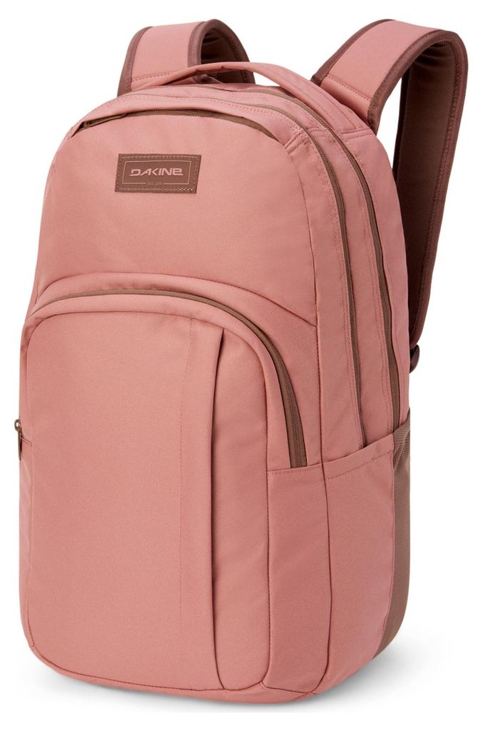 Dakine Campus L 33l Rucksack Rosa  Rosa One Size Produktbild 