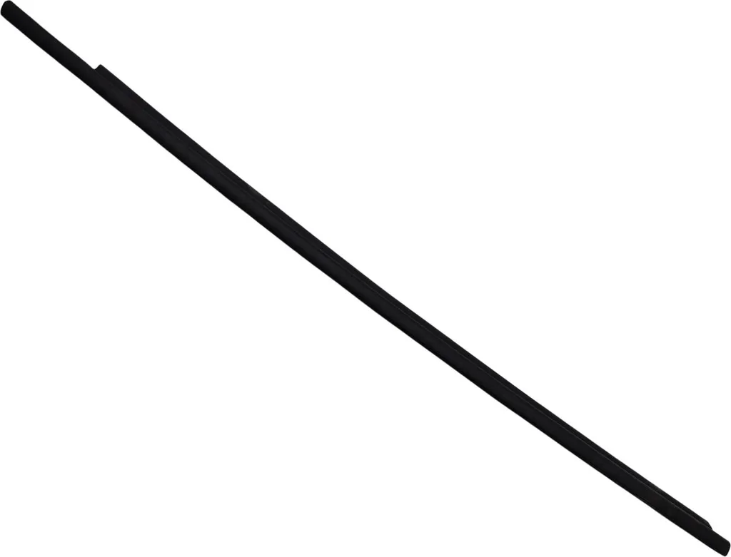 Joint racleur Toyota Yaris 68160-0D150 - Finition OE haute durabilité
