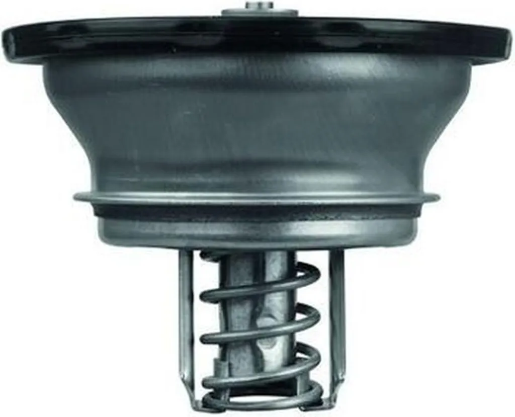 Thermostat MAHLE haute précision pour moteurs RENAULT TRUCKS et VOLVO