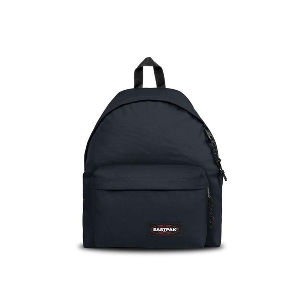 Eastpak Padded Pak’r Cloud Navy - Blau
