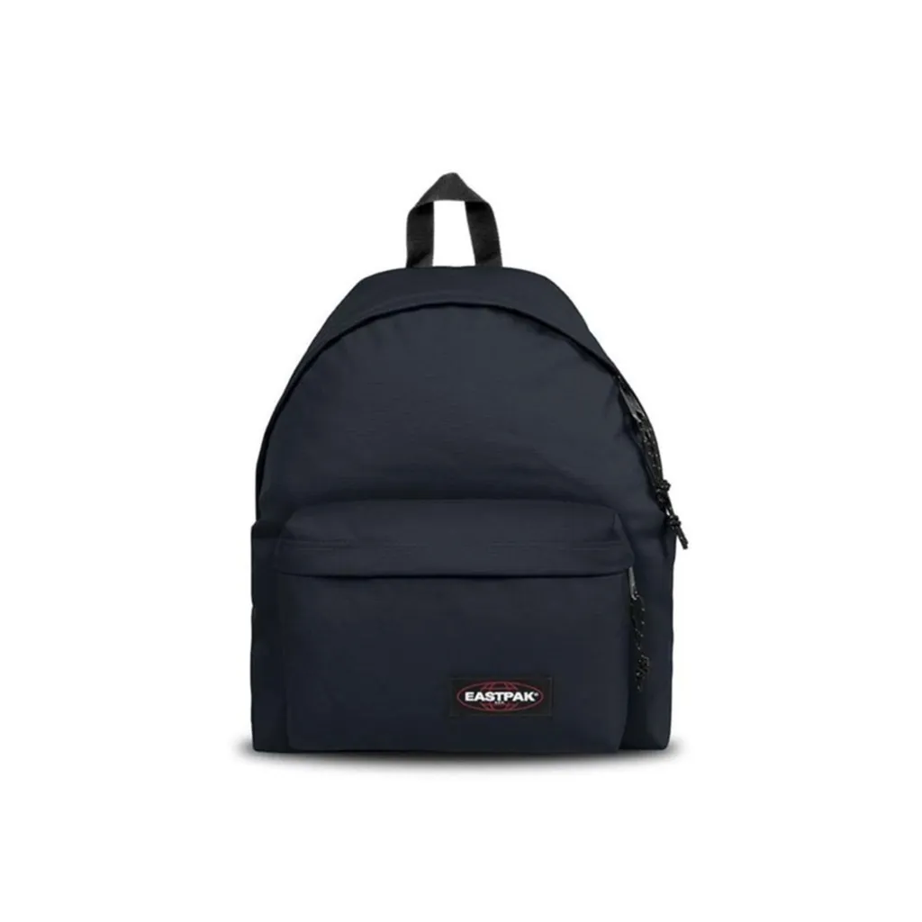 Miglior Zaino per Scuola Eastpak Padded Pak'r EK62022S Blu