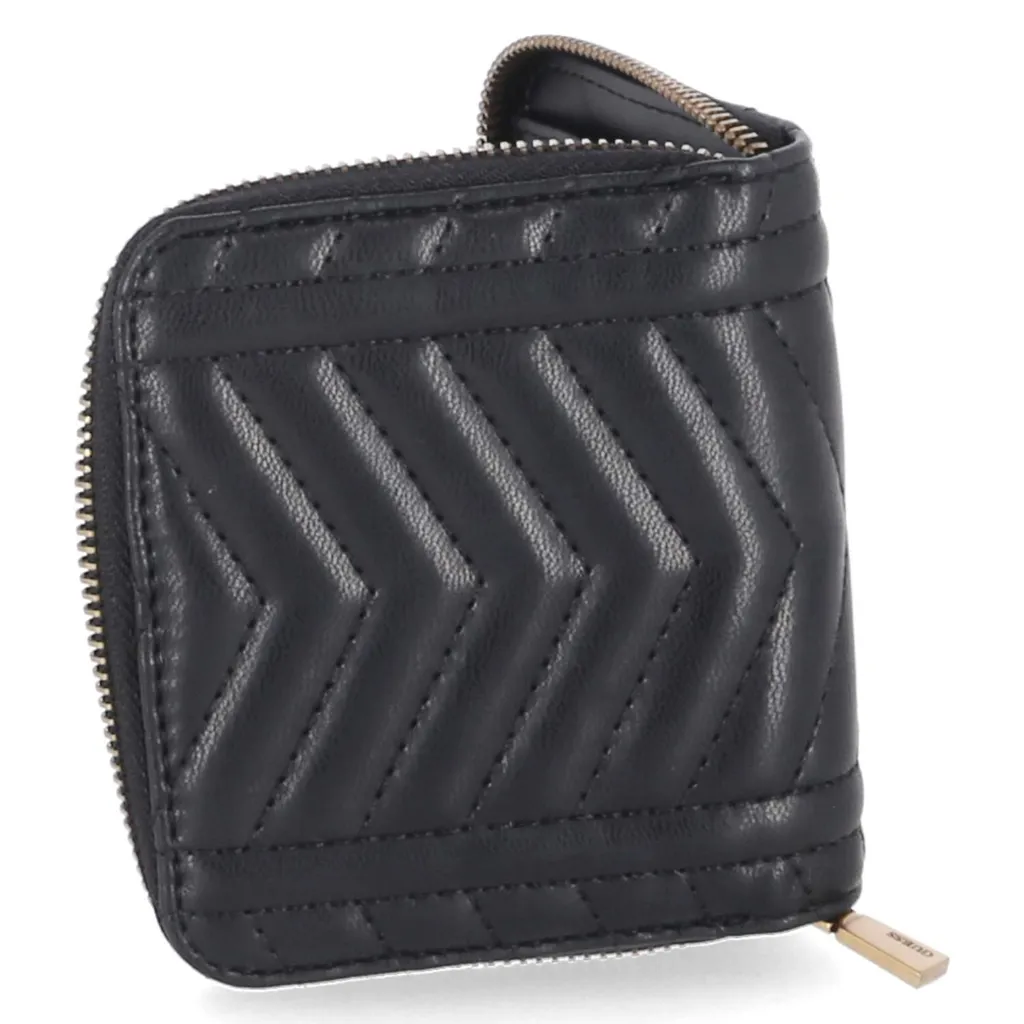 Regala un Portafoglio GUESS Donna: Un Gesto di Stile Indimenticabile - 5