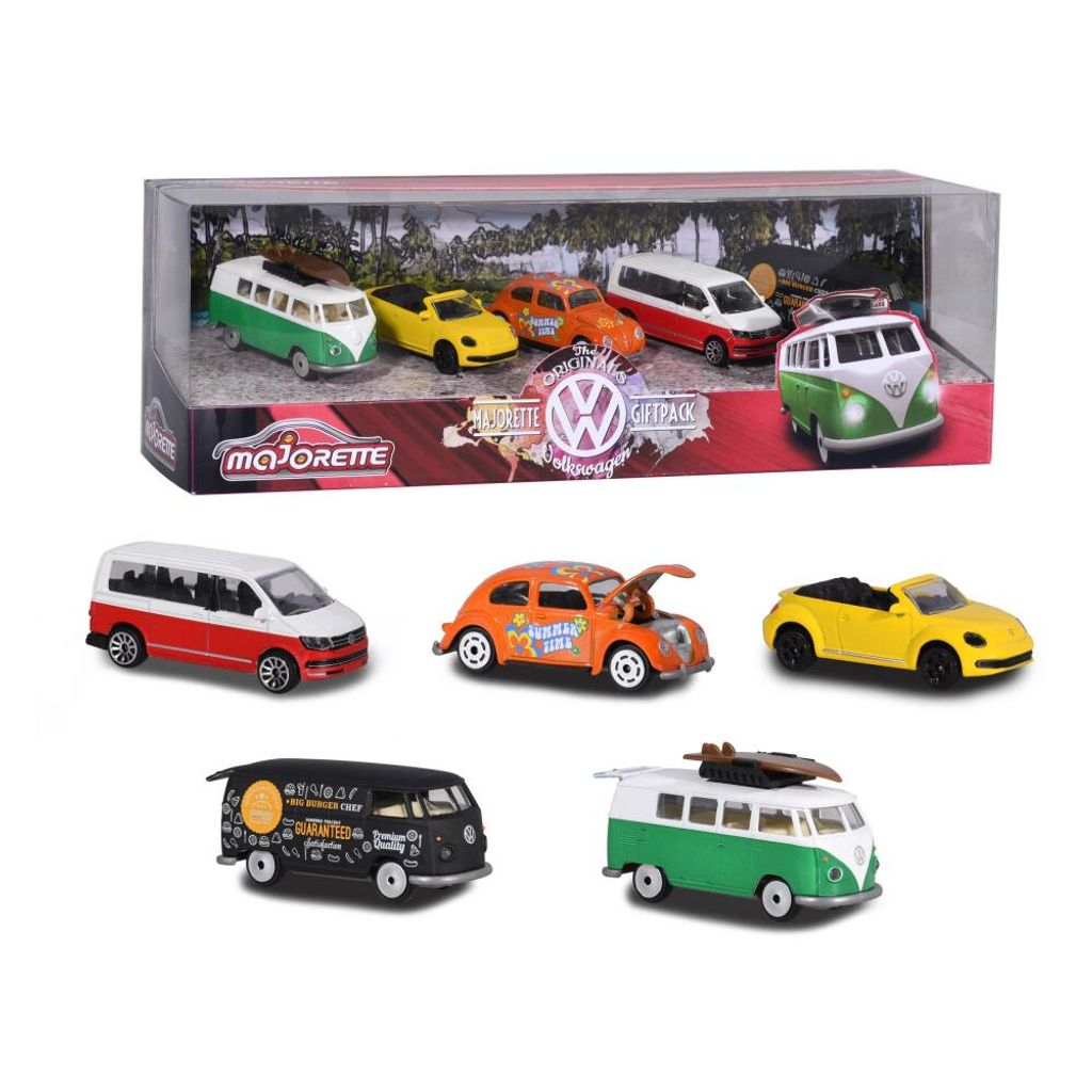 Simba Toys 212057615, Thajsko, 185 g, 100 mm, 300 mm, 100 Obrázok produktu 