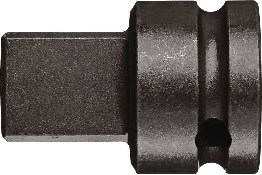 GEDORE red R67400008 Kraftschrauber-Vergrößerungsstück 1/2 x 3/4, 3300573