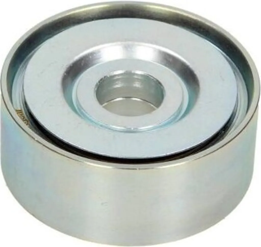 Supprimer les bruits de courroie Mercedes avec le galet MAXGEAR 54-1239