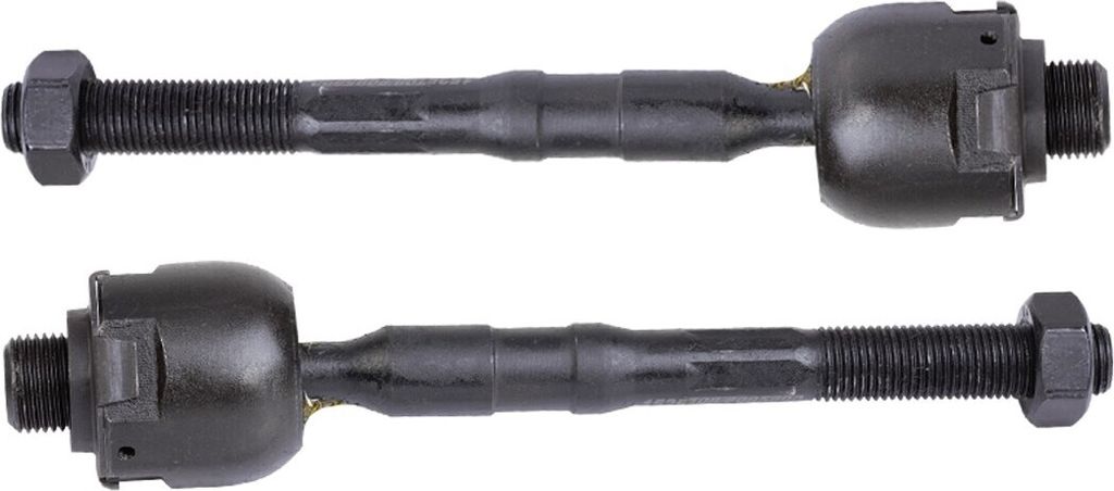 RIDEX 51T0434 Axialgelenk Spurstange Satz für MAZDA 6 Station Wagon (GY) Vorne Beidseitig Innen