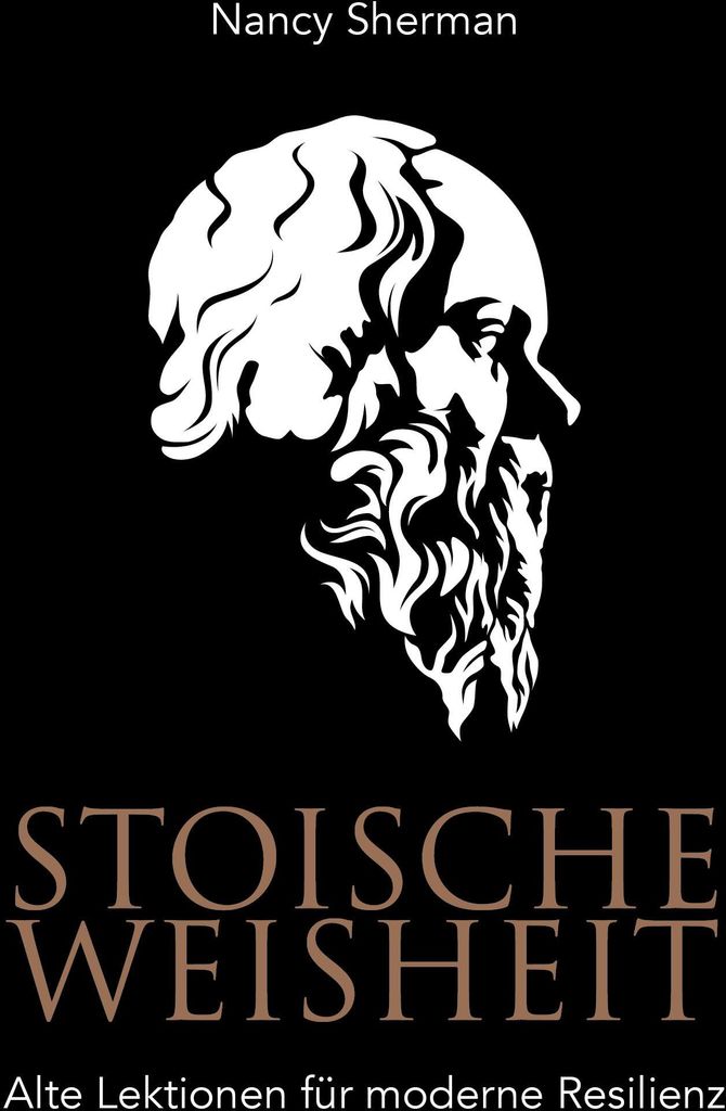 Stoische Weisheit