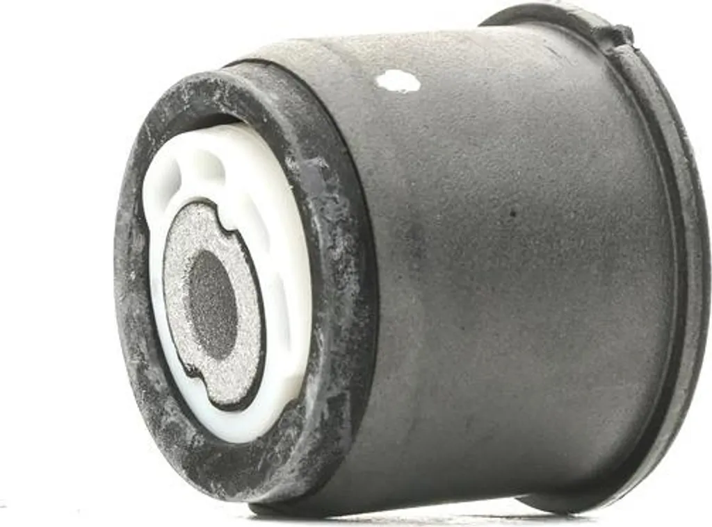 Cuscinetto Manubrio/Assale 030607010069 MAGNETI MARELLI - Pure Italian Tech - 9