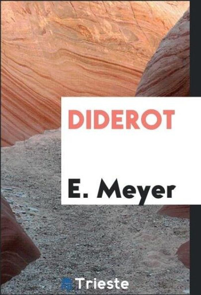 Diderot