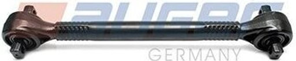 Lenker, Radaufhängung AUGER 15239