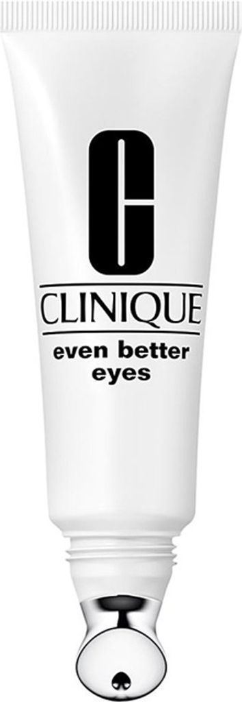 Even Better Eyes Correcteur de cernes 10ML Image du produit 