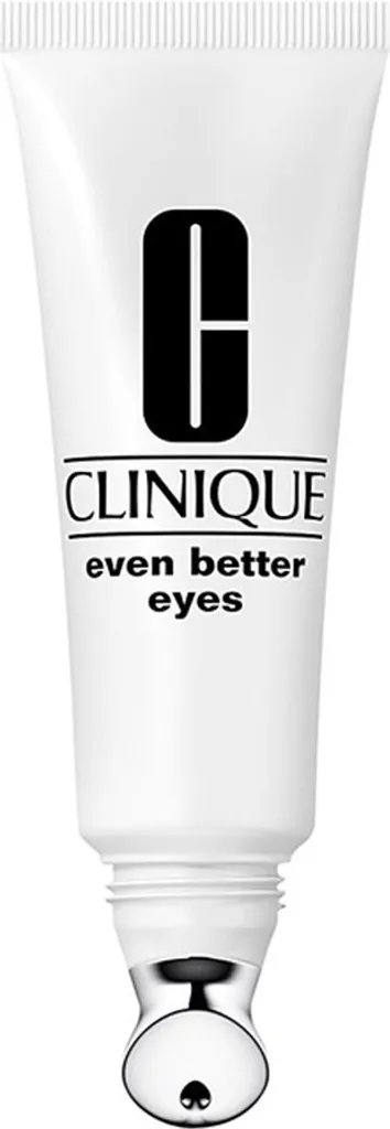 Clinique Even Better Eyes: Addio Sguardo Spento | Shop Online
