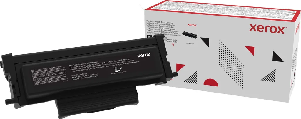 Toner Originale Xerox 006R04399 | Efficienza Ufficio B225 B230