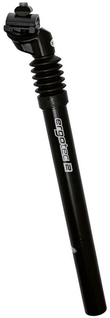 Ergotec Sattelstütze Sp-3.0 30.9 Gefe. 350 Mm Image du produit 