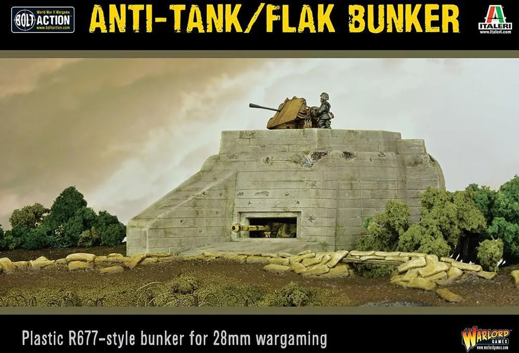 Gilet Tactique Bunker Flak pour Airsoft Paintball et Entraînement de Pro