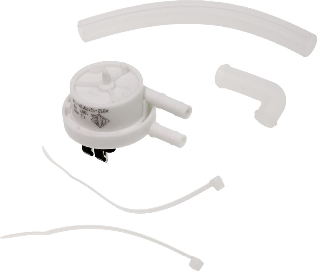 Sage SP0024791 Durchflussmesser für SES450 SES500 the Bambino (plus) Siebträger