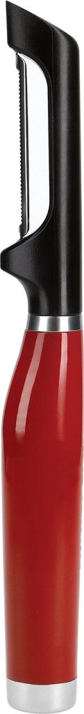 Lama per raschiare KitchenAid da 22 cm - Imperial Red Immagine del prodotto 