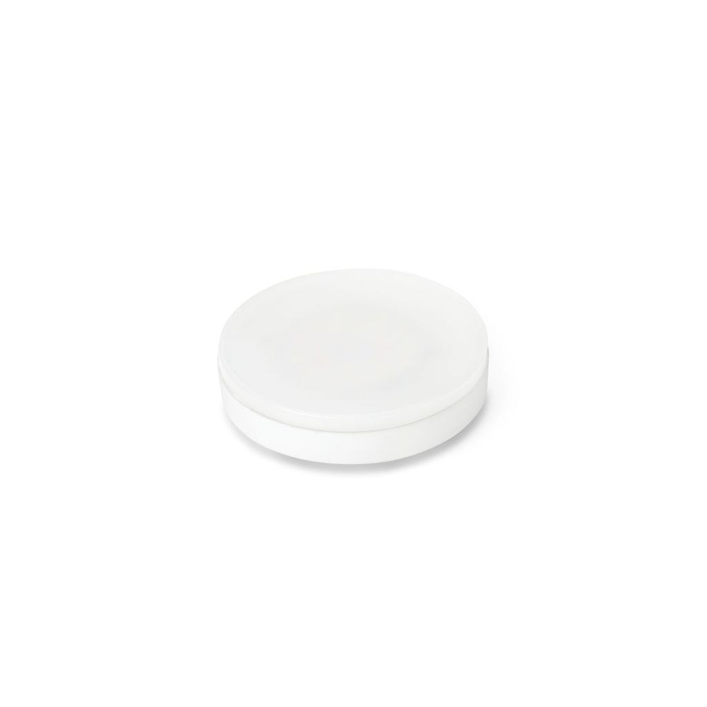 Faro - Ampoule LED GX53 6W/35W 2700K 480lm Image du produit 