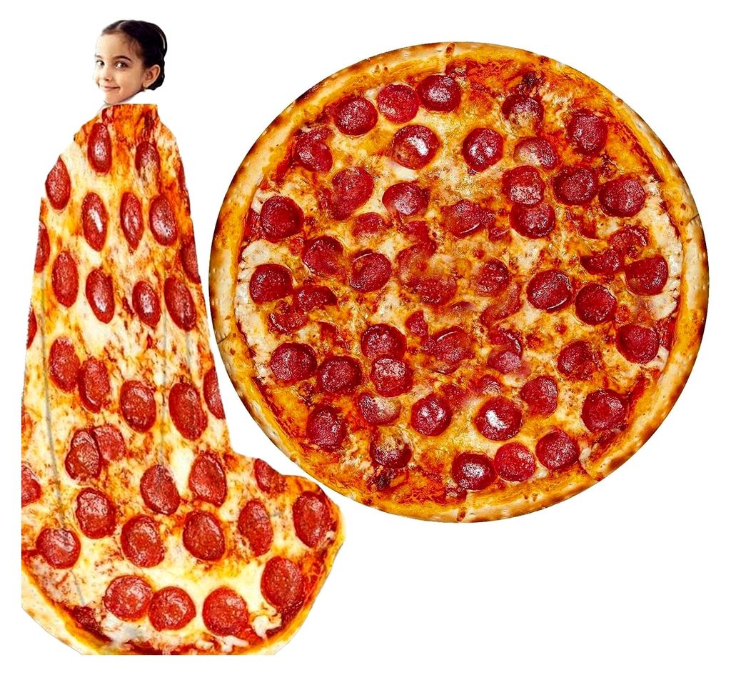 Sofa Wurfdecke | Doppelseitige Flanell-Decke für Wohnräume, Geschäfte, Hotels und Herbergen