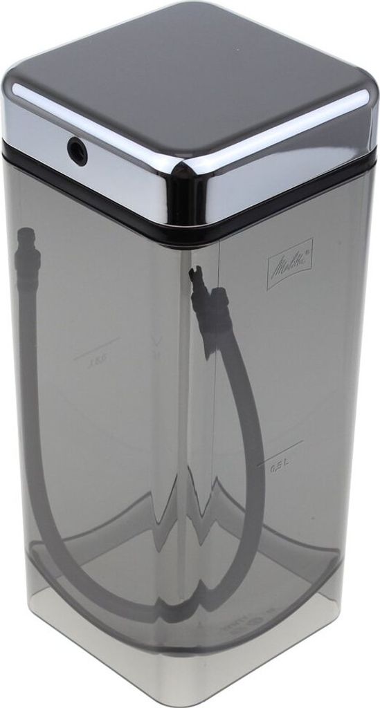 MELITTA - Milch-Container cpl 593 BARISTA-TS - 6765003