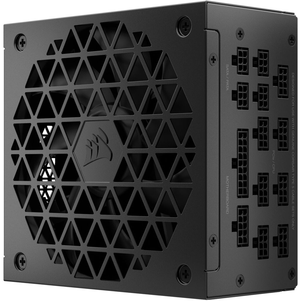 Corsair SF-L Series SF1000L - Netzteil (intern) Produktbild 