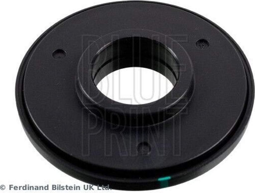 BLUE PRINT ADBP800380 Wälzlager Domlager für HYUNDAI i10 (PA) Vorne Ø18mm