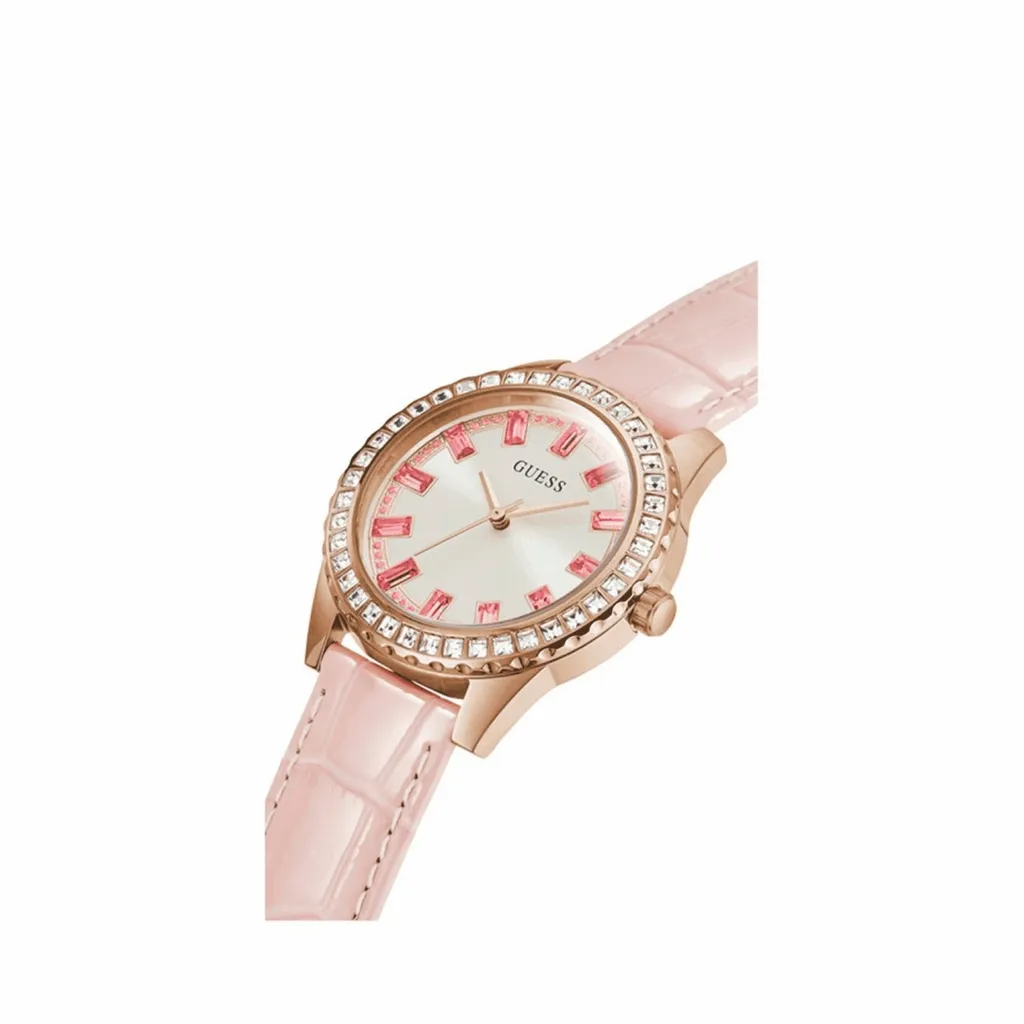 GUESS GW0032L2 Orologio da donna 38MM