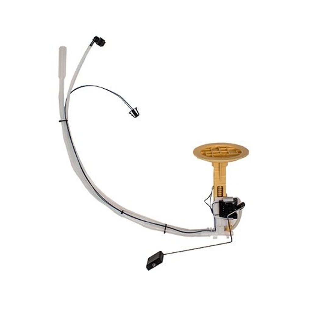 Sensor Kraftstoffvorrat Sidat 71467 für Ford