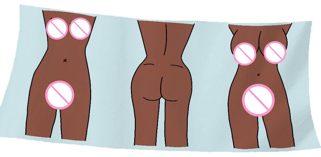 Atmungsaktiver, schnelltrocknender Duschüberwurf aus Mikrofaser, komfortabel, für Damen und Herren, Badetuch, Waschraumzubehör C