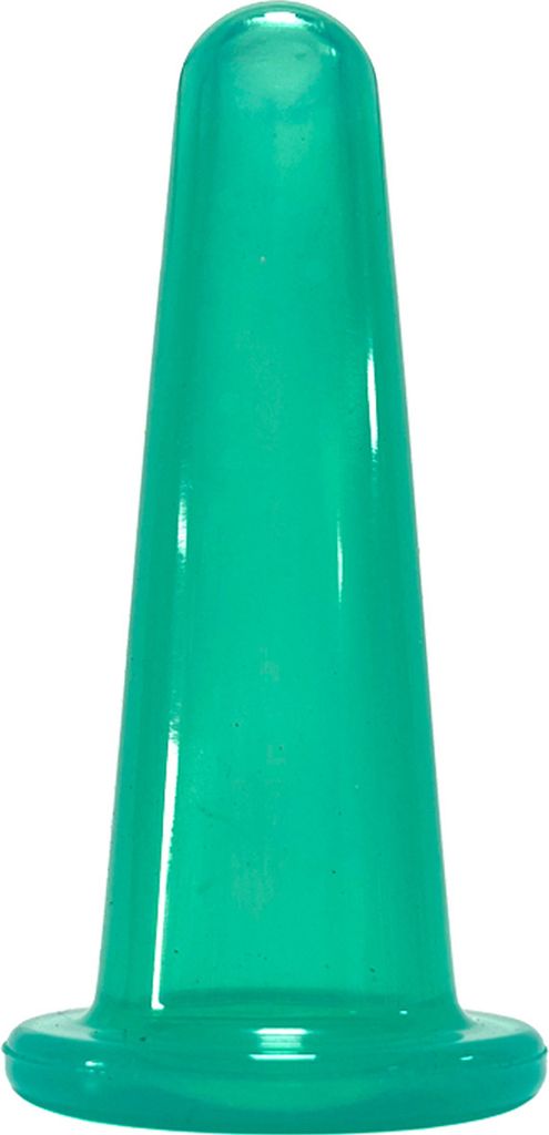 Silikon-Schröpftherapie für die Gesichtsschönheit, Anti-Cellulite-Schröpfmassagegerät, Vakuum-Saugnäpfe zur Verbesserung der Durchblutung, Sc...