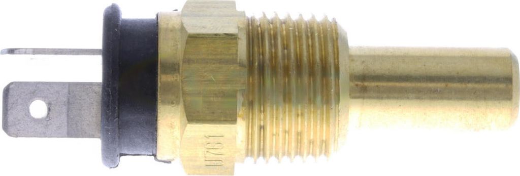 VEMO Kühlmitteltemperatursensor V37-72-0005 für HYUNDAI SANTA FÉ II (CM) 0,03929kg