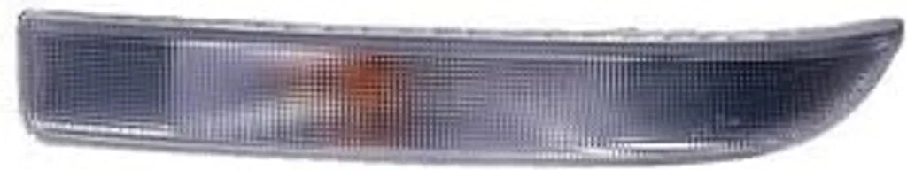 VAN WEZEL 3797907 Fanalino Freccia Sinistro Opel Movano - OE 4500919