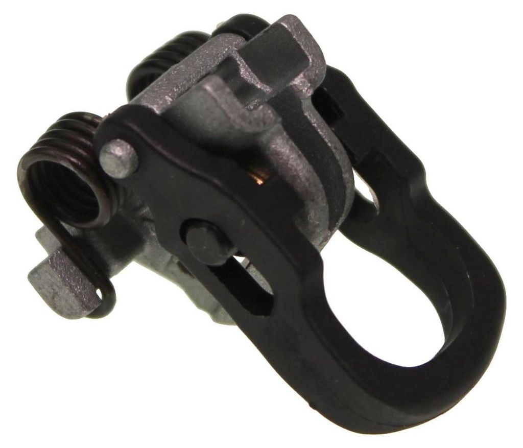 Black+Decker 582593-00 Messerklemme für Stichsäge (siehe Produktbild 