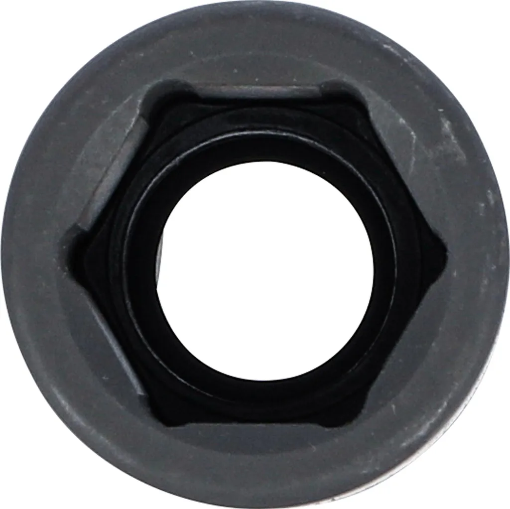 Chiave a Bussola 26mm BGS 5726 per Meccanica Pesante - 3/4" Power - 2