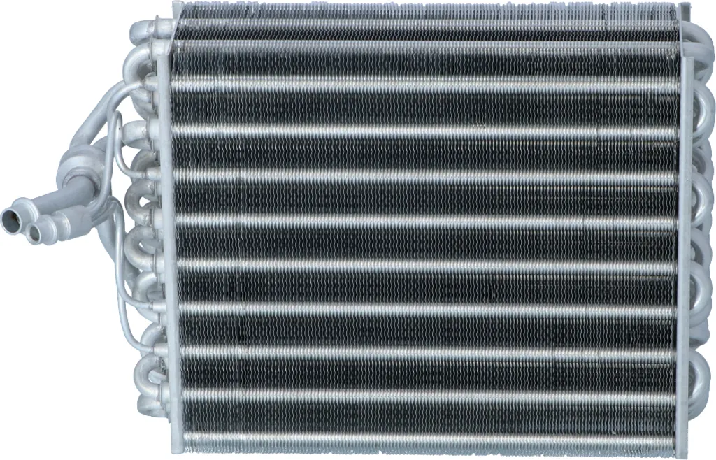 Évaporateur de Climatisation NRF 36025 - OE 1H1820103 pour Golf III