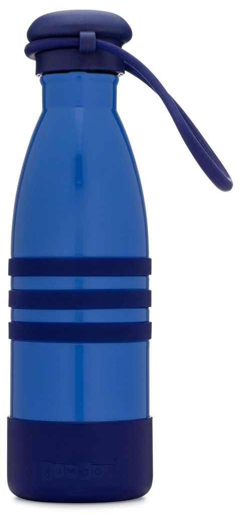 Zulupack Handyhalter Smartphone Halterung Multicolor für Roller und Fahrrad