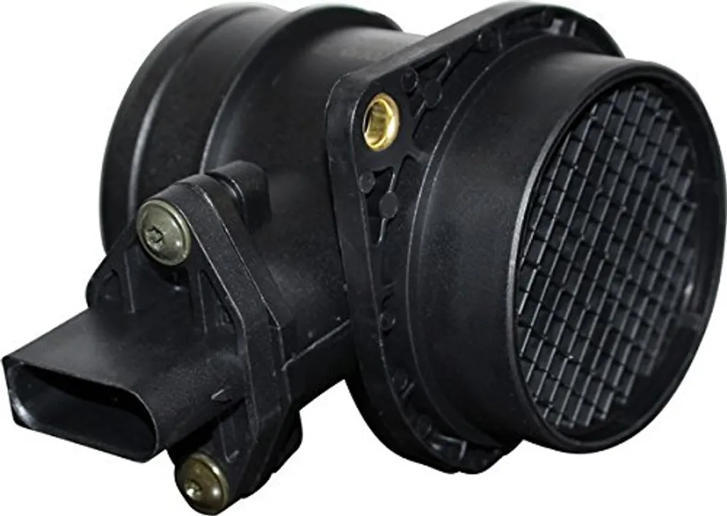 Sensore del flusso d'aria di massa JP