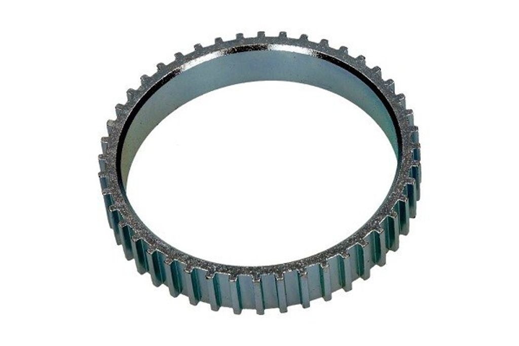 MAXGEAR 27-0343 Weitere ABS-Teile für RENAULT ESPACE III (JE0) vorne