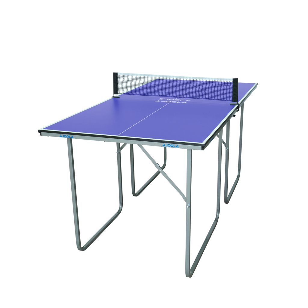 Tischtennisplatte Tischtennis Platte Tischtennistisch Klappbar  Pong Set DE 