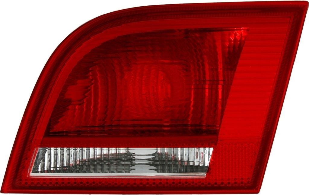 Eagle Eyes Rückleuchte rechts für Audi A3 8PA Sportback, Produktbild 
