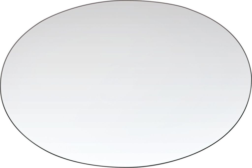 Rosenthal 11280-403241-12738, Porzellan, TAC Gropius, 260 Produktbild 
