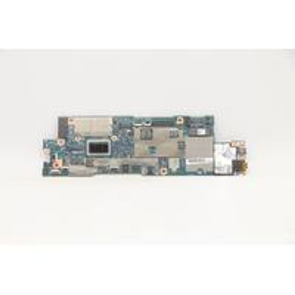 Lenovo 5B21A13038, Hauptplatine, Lenovo, ThinkPad X12 Detachable Gen 1