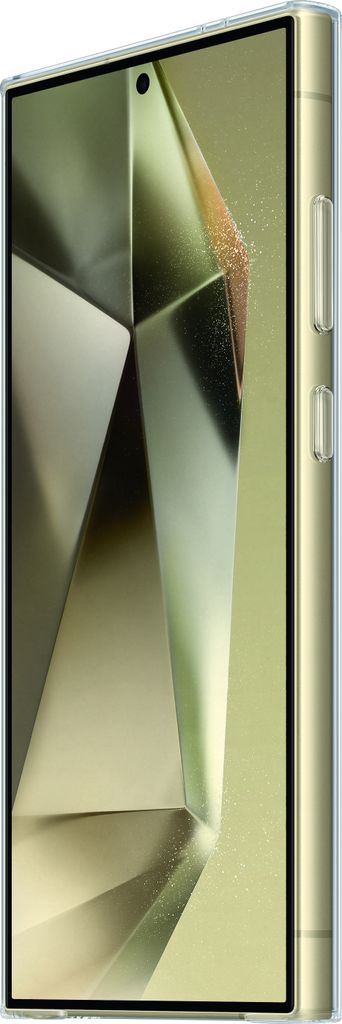 Samsung Galaxy S24 Ultra 512GB Titanium Black Produktbild 25