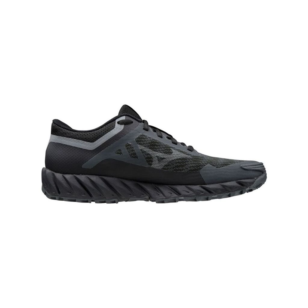 Mizuno Schuhe Wave Ibuki 3 Gtx, J1GK205952 Produktbild 